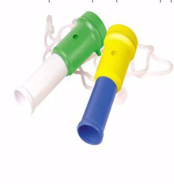 HORN - HP1110235