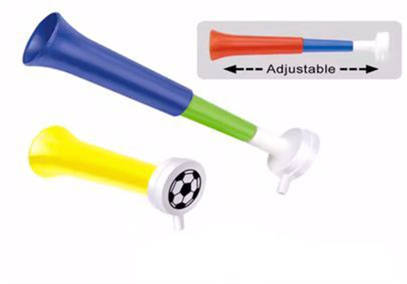 HORN - HP1110236