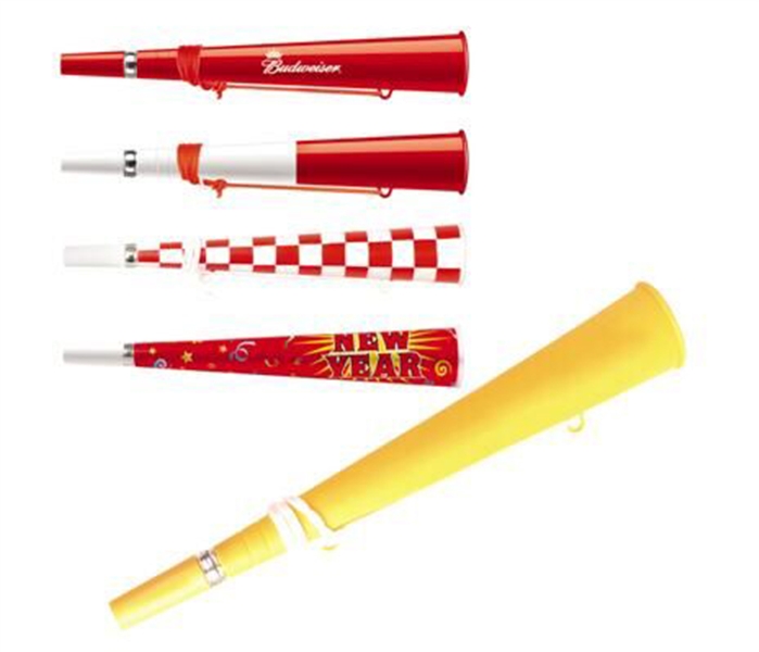 HORN - HP1110237