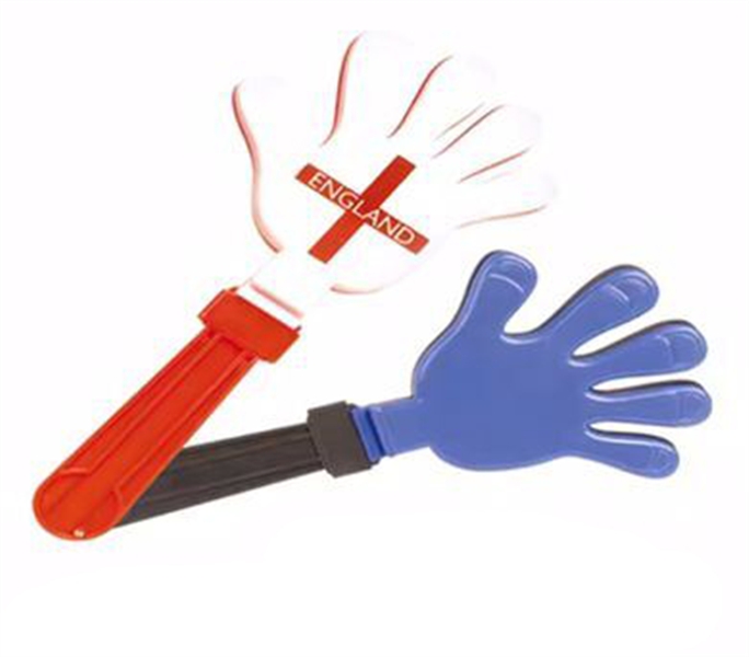 CLAPPER - HP1110238
