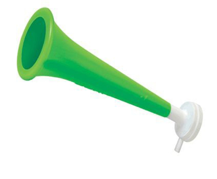 HORN - HP1110240