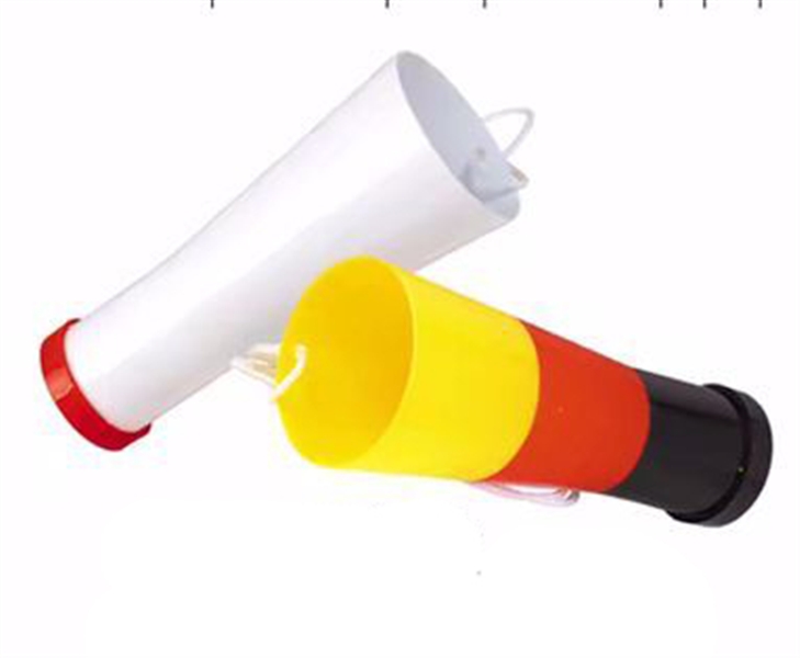 HORN - HP1110241