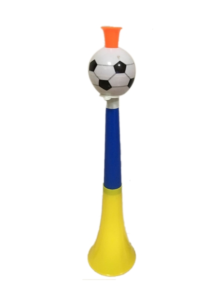 HORN - HP1110242