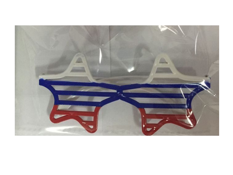 GLASSES - HP1110244
