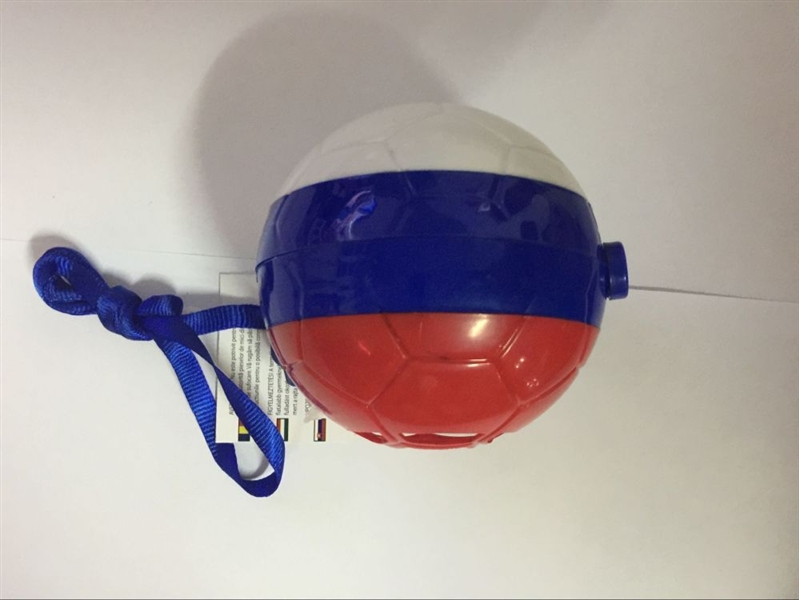 HORN - HP1110271