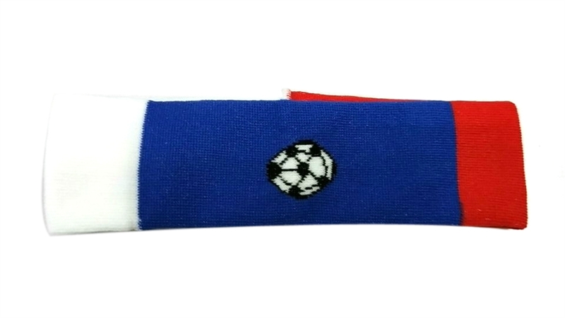 HEADBAND - HP1110277