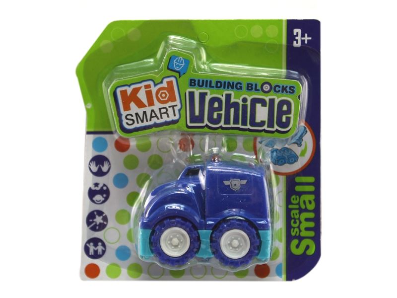FREE WAY CAR - HP1110570