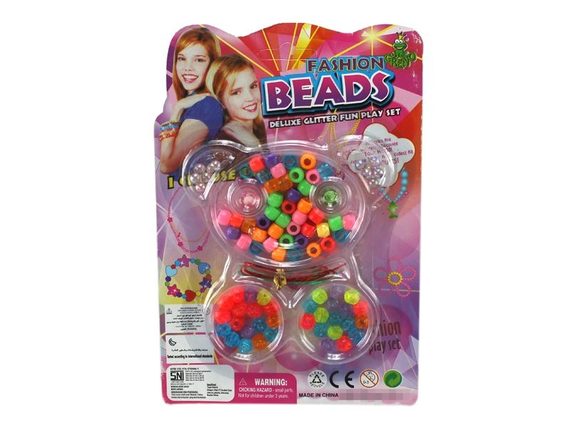 BEAUTY SET - HP1110636