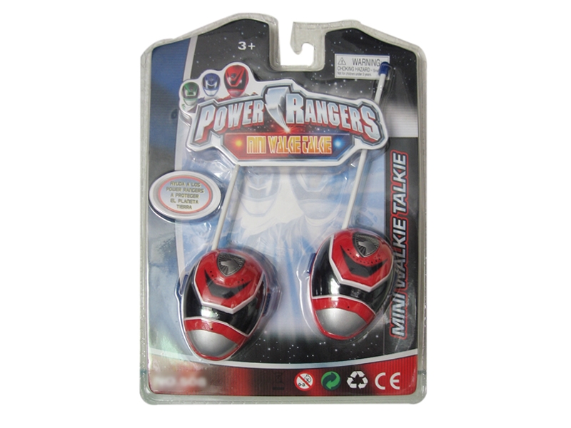 WALKIE TALKIE - HP1111312