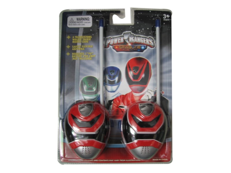 WALKIE TALKIE - HP1111313