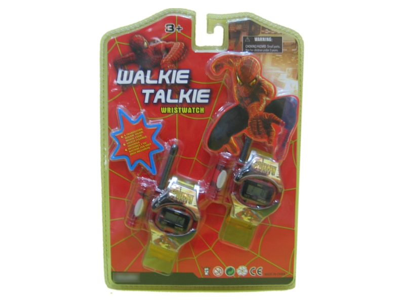 WALKIE TALKIE - HP1111315