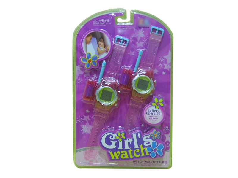 WALKIE TALKIE - HP1111346