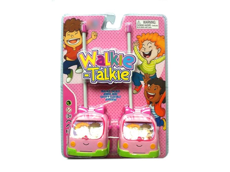 WALKIE TALKIE - HP1111394