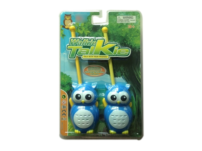 WALKIE TALKIE - HP1111395