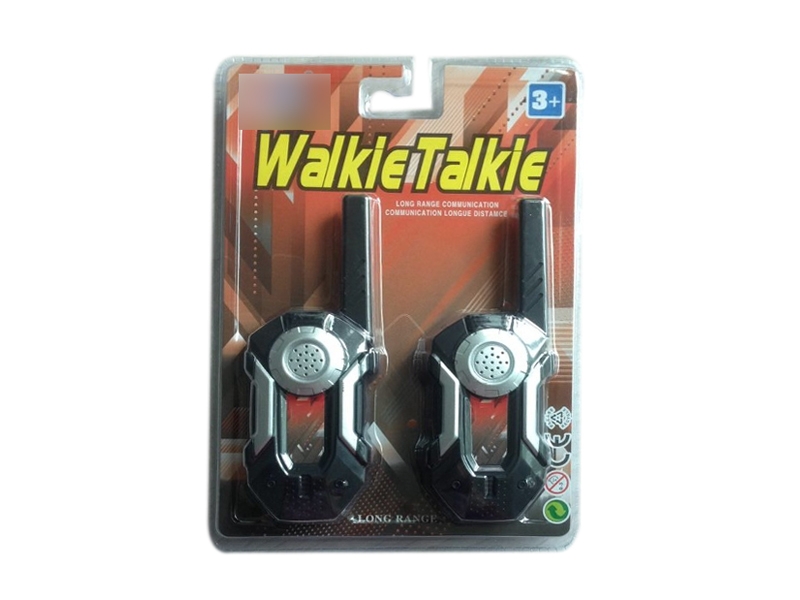 WALKIE TALKIE - HP1111398