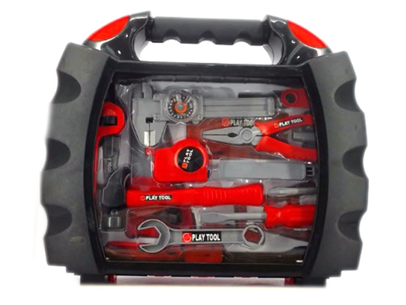 TOOL SET - HP1111552