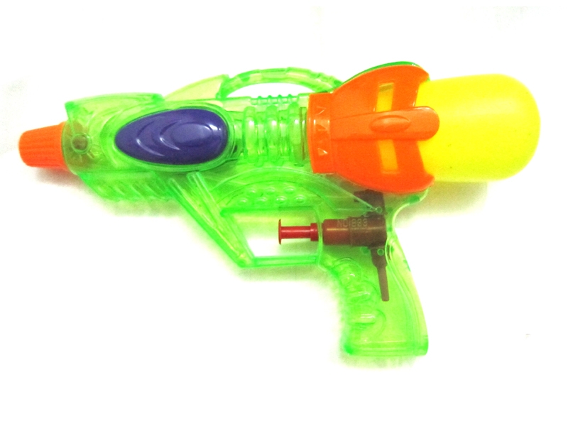WATER GUN,230ML - HP1111909