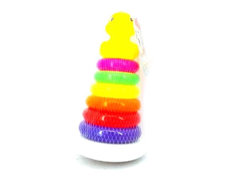RAINBOW TOWER - HP1111988