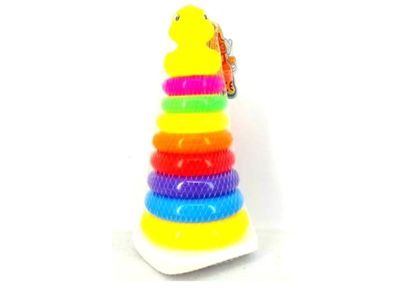 RAINBOW TOWER - HP1111989