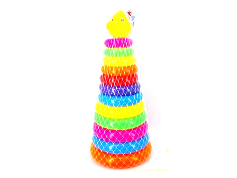 RAINBOW TOWER - HP1111997