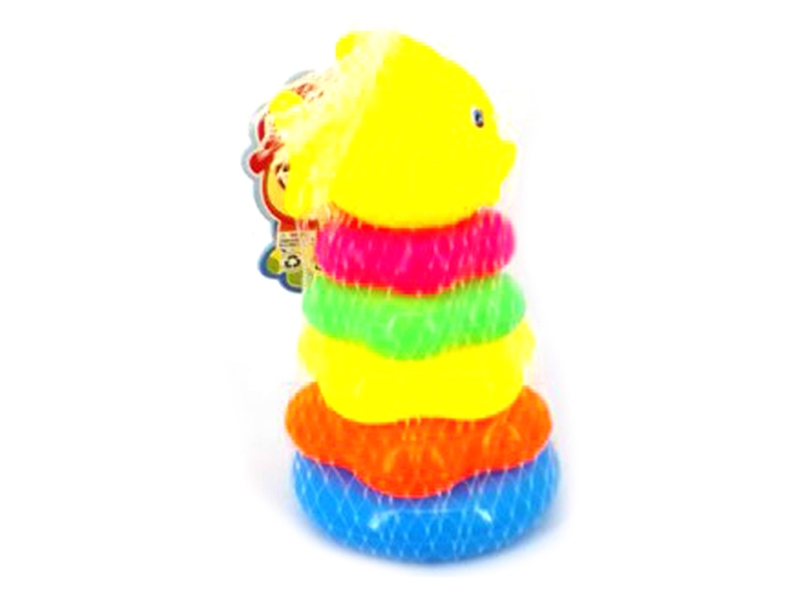 RAINBOW TOWER - HP1111998