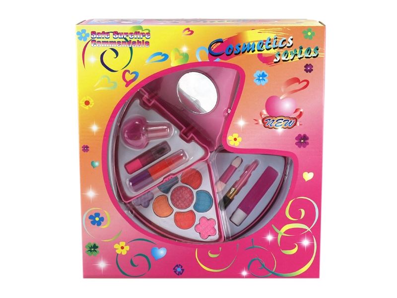 BEAUTY SET - HP1112052