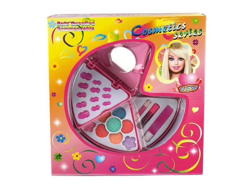 BEAUTY SET - HP1112053