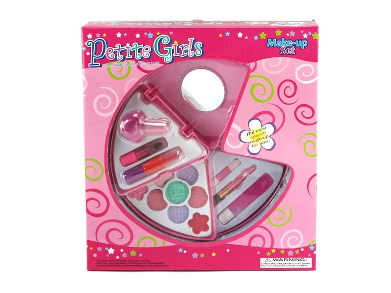 BEAUTY SET - HP1112054