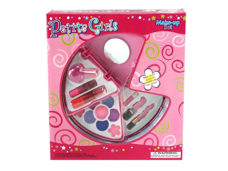 BEAUTY SET - HP1112055