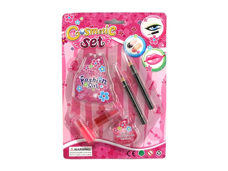 BEAUTY SET - HP1112056