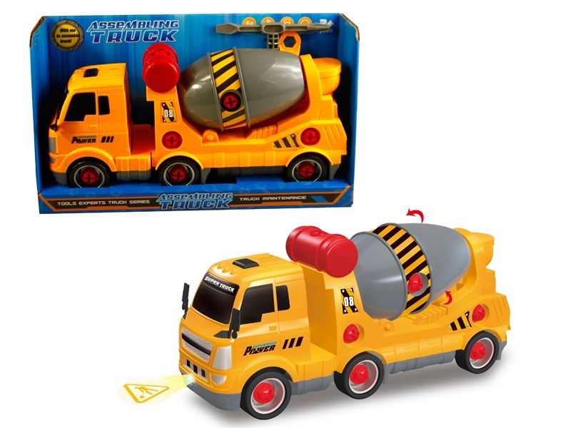 FREE WAY CAR - HP1112100