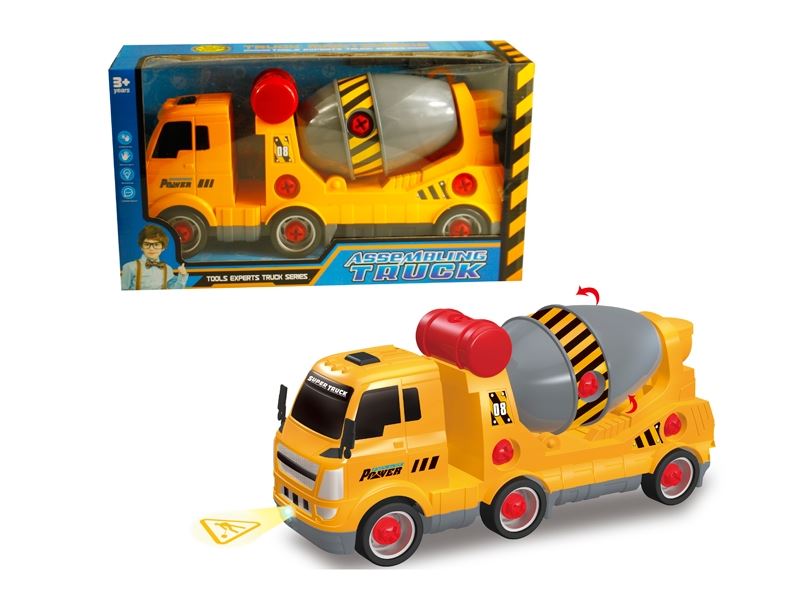 FREE WAY CAR - HP1112101
