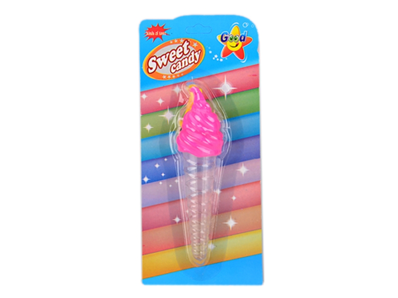 CANDY TOY - HP1112253