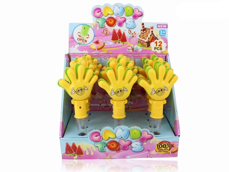 CANDY TOY - HP1112262