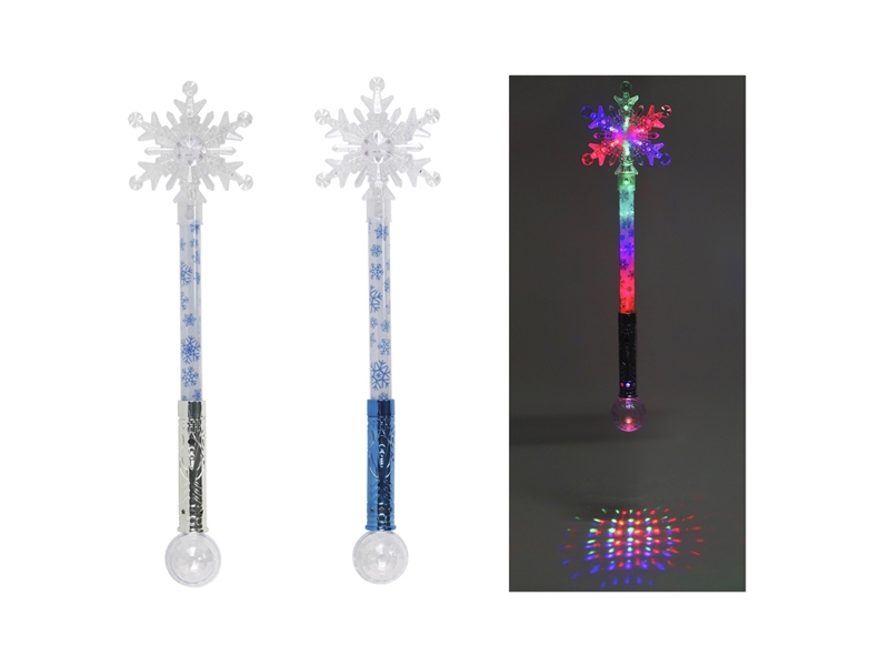 FLASH STICK - HP1112272