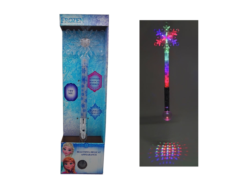 FLASH STICK - HP1112274