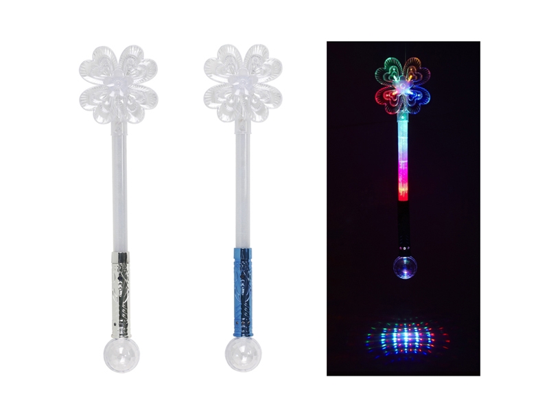 FLASH STICK - HP1112276
