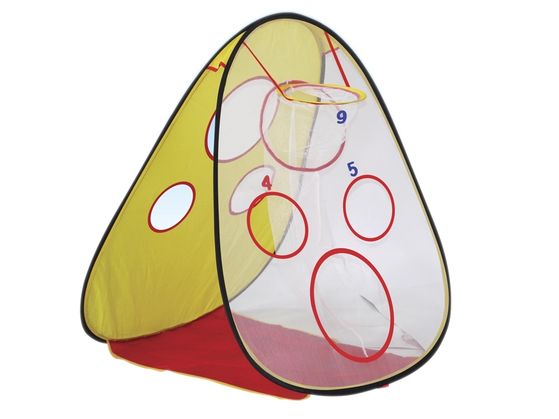 TENT - HP1112520