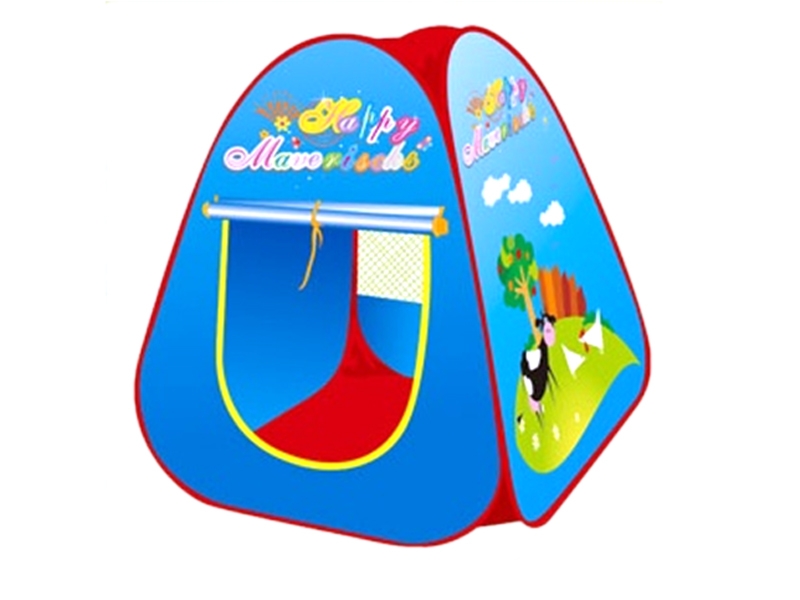 TENT - HP1112552