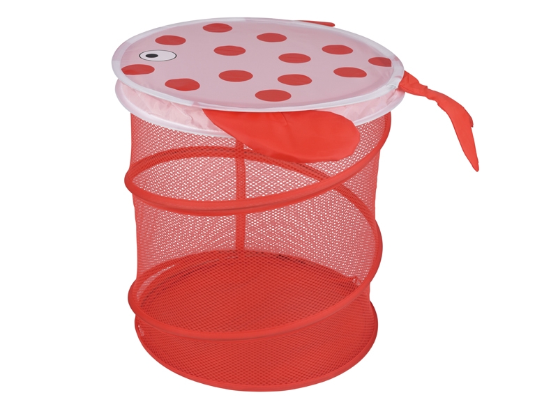 STORAGE BUCKET - HP1112570