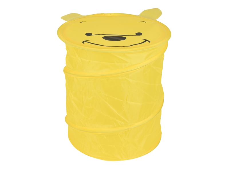 STORAGE BUCKET - HP1112574
