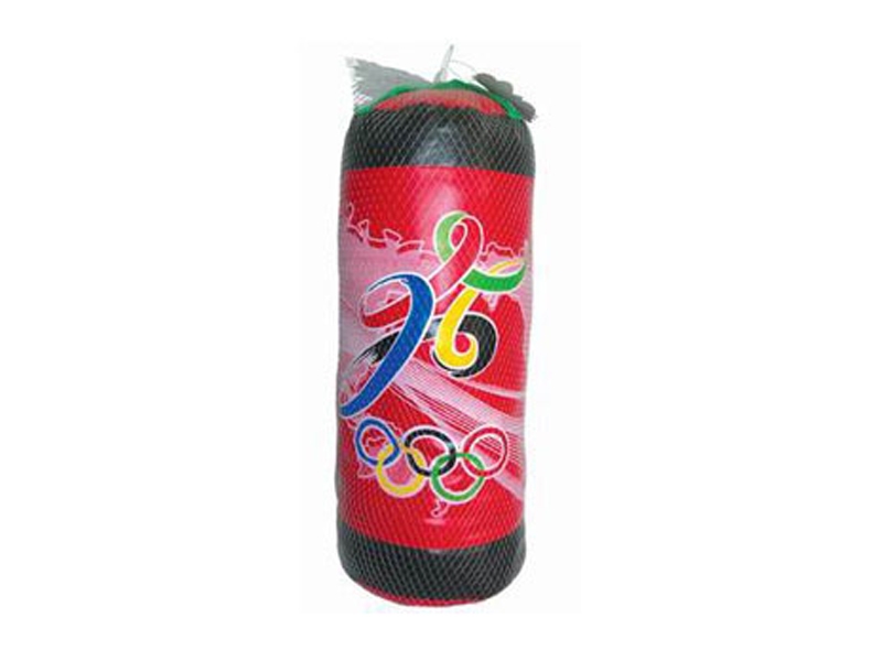 奥运拳击套 - HP1112769