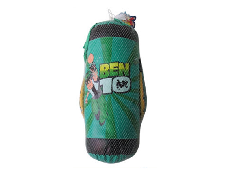 BEN10拳击套 - HP1112793