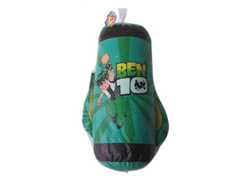 BEN10拳击套 - HP1112794