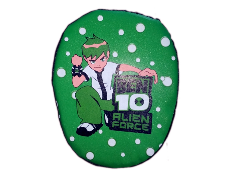 BEN10拳击手靶 - HP1112828