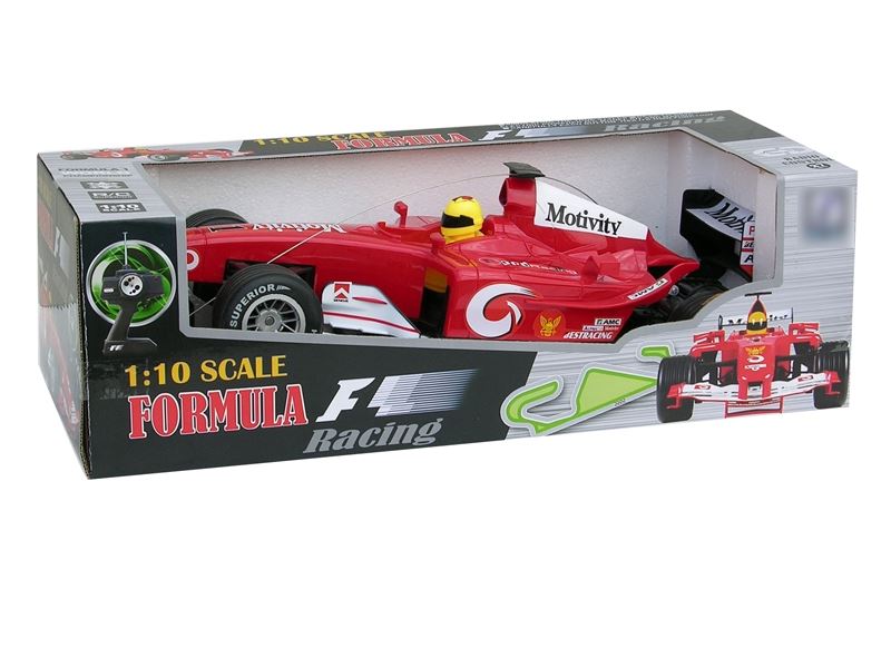 R/C HOVERCRAFT - HP1112971