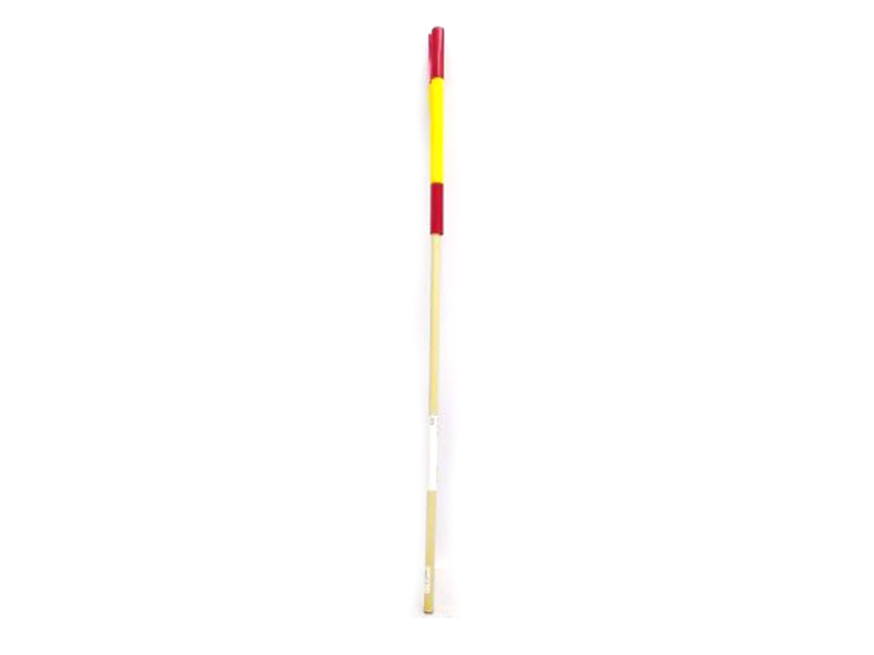 THE NATIONAL FLAG - HP1113356
