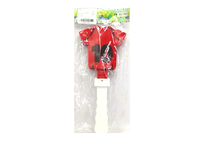 FANS CLAP - HP1113359