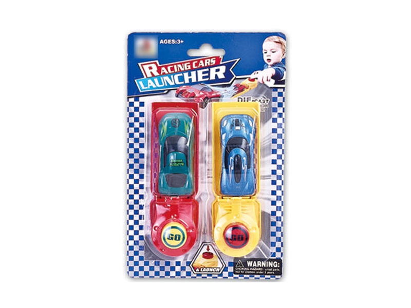 FREE WAY CAR - HP1113614