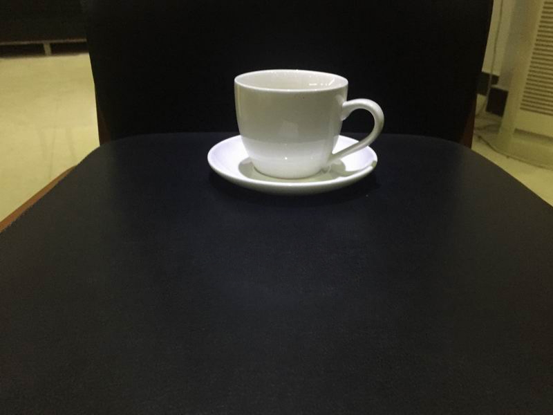 杯碟 - HP1113917
